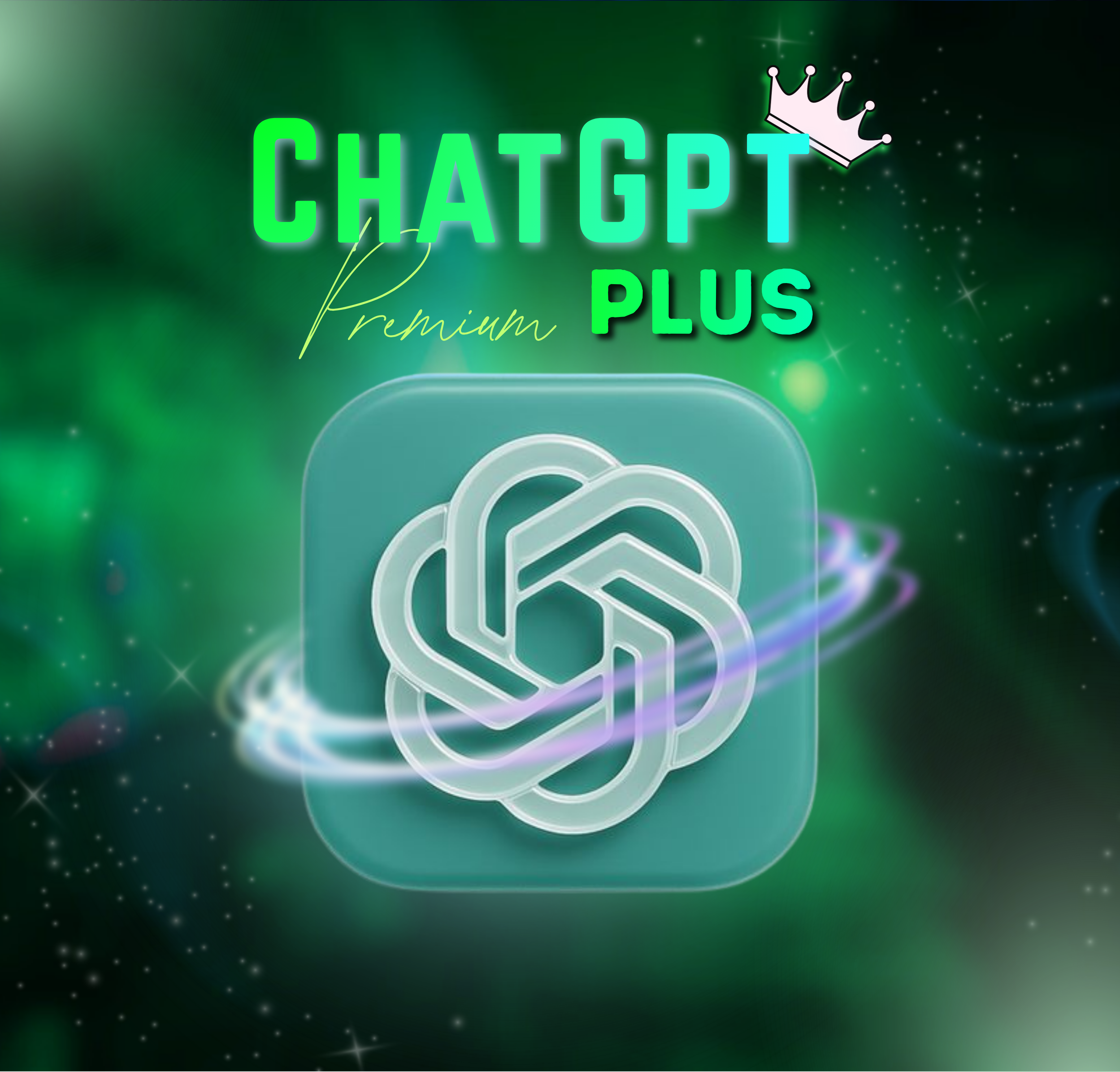 ChatGpt