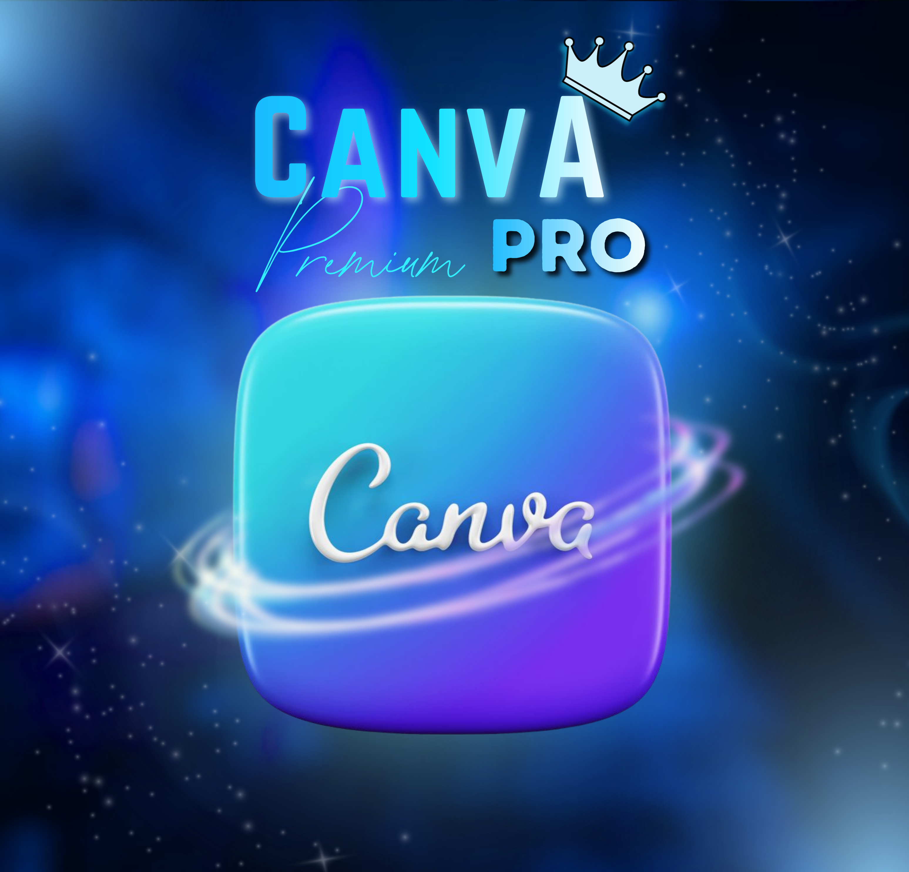 Cava Pro