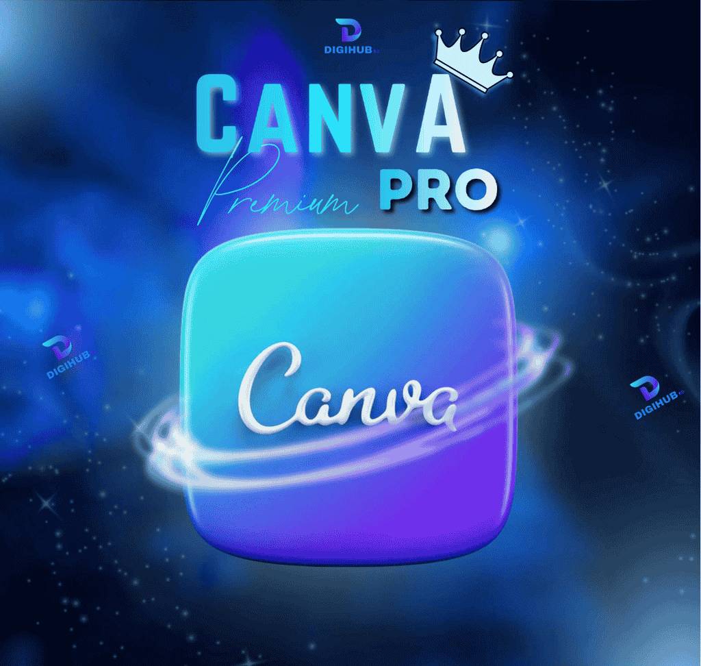 Cava Pro