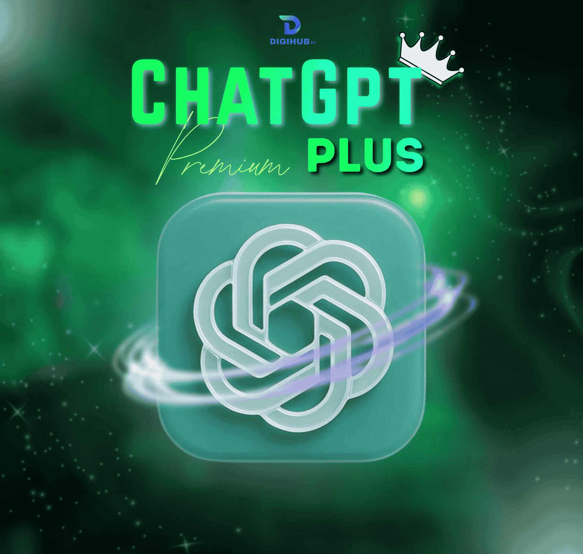 ChatGpt