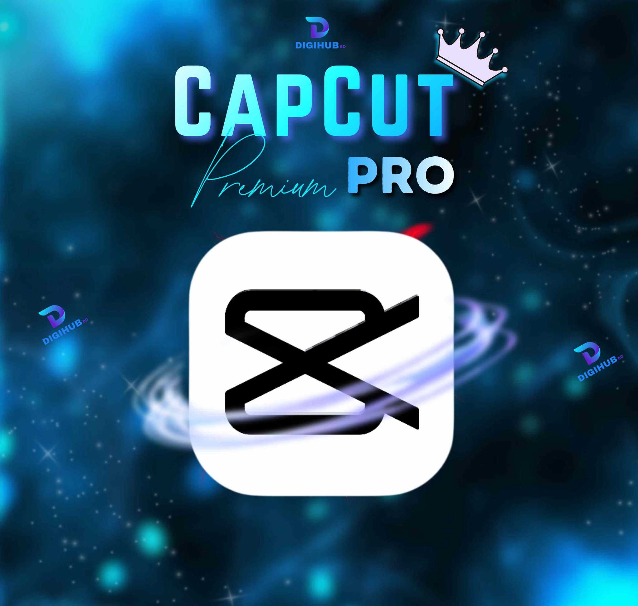 CapCut